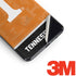 University of Tennessee Split Jersey Galaxy S9 Skin